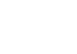 AFI FEST Official Selection